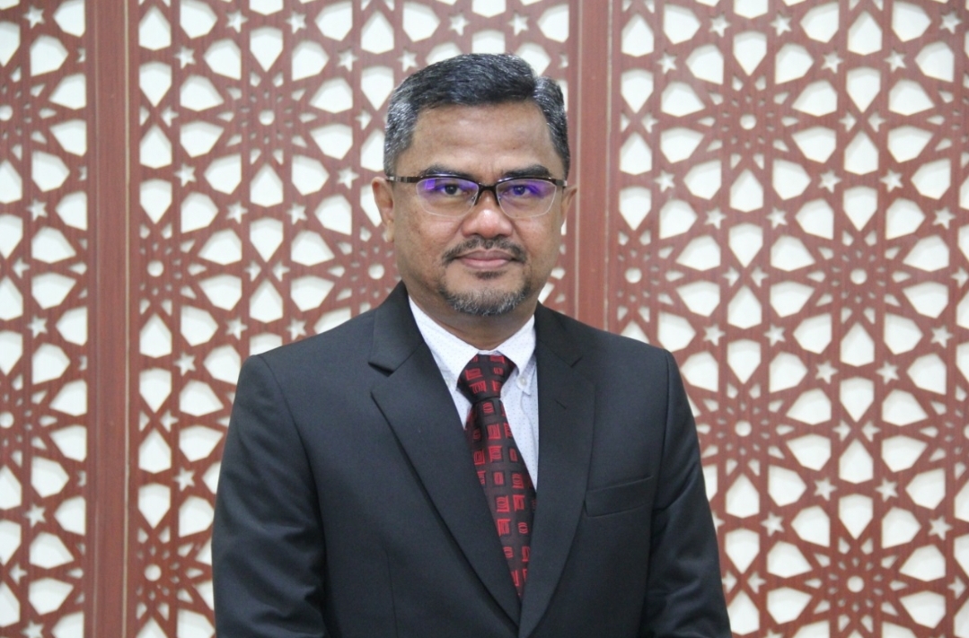 Masyarakat Sumbar Diminta Waspada ! SWI Rilis Daftar Investasi Bodong OJK 2021