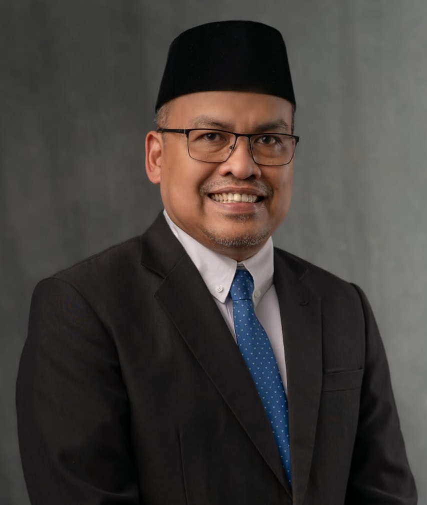 Tiga Pilar Menjaga Marwah Aparatur Sipil Negara