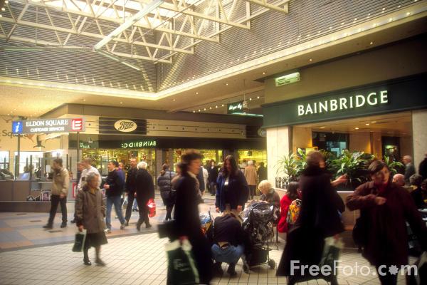 Kurang Piknik atau Senang Piknik?