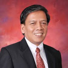 Maksimalkan Pemetaan Wilayah Komisi IV Bakal Rampungkan Ranperda RTRW