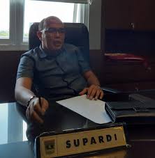 DPRD Sumbar Tetapkan Struktur Pimpinan dan Keanggotaan Komisi