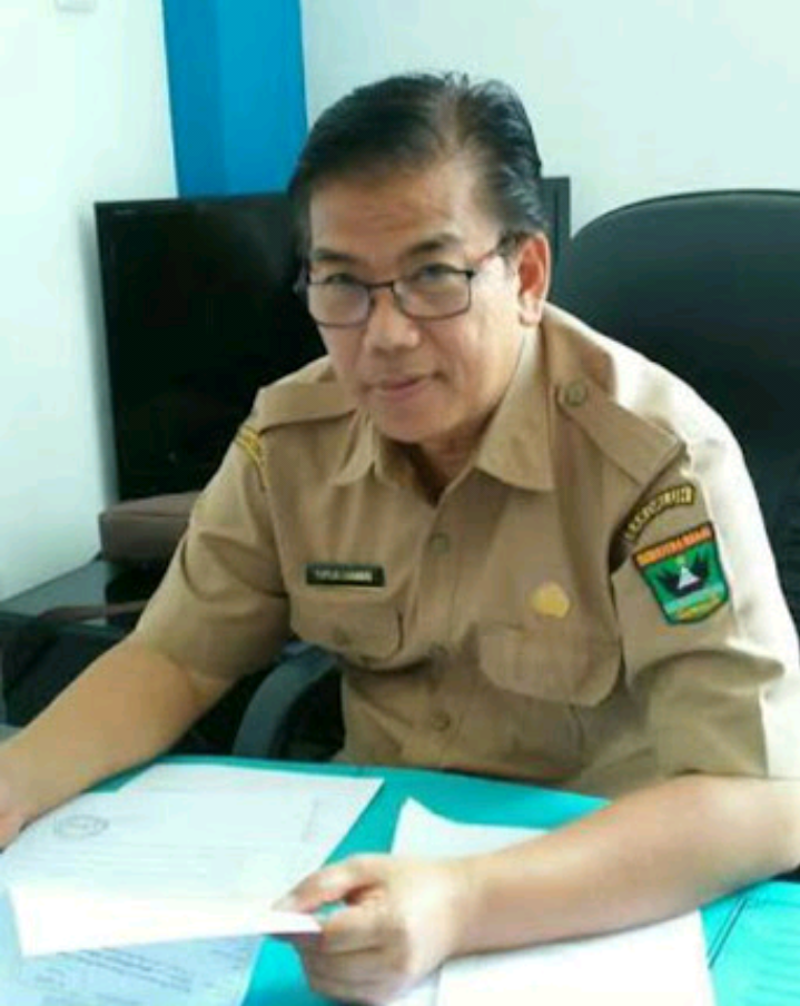 Program I-Ternak Direspon Positif Masyarakat