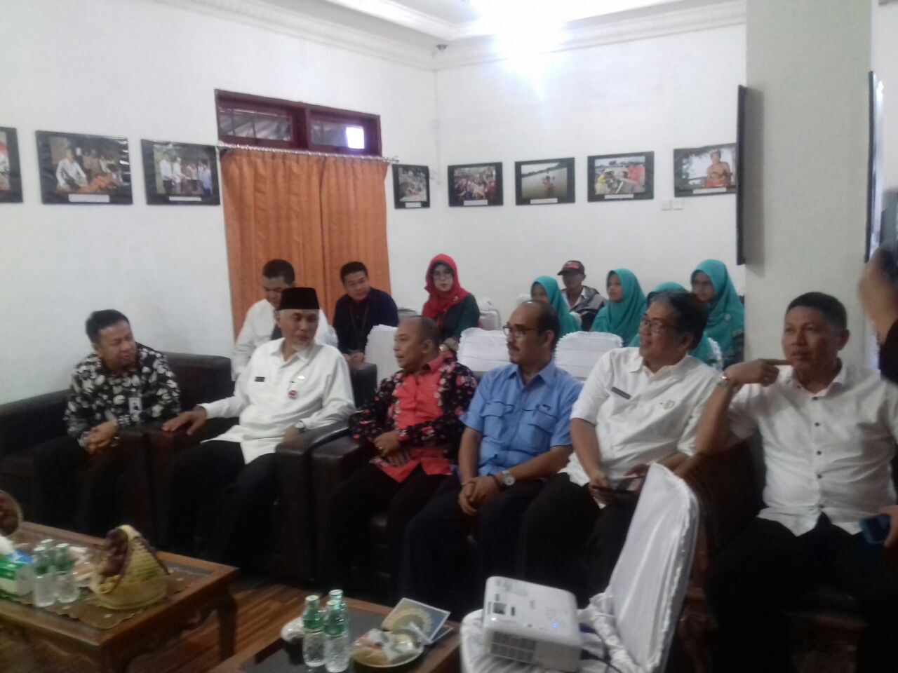 HUT LKBN Antara ke-80