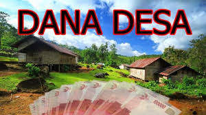 Dana Desa