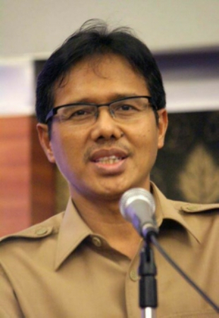 Pers Harus Mampu Bertransformasi