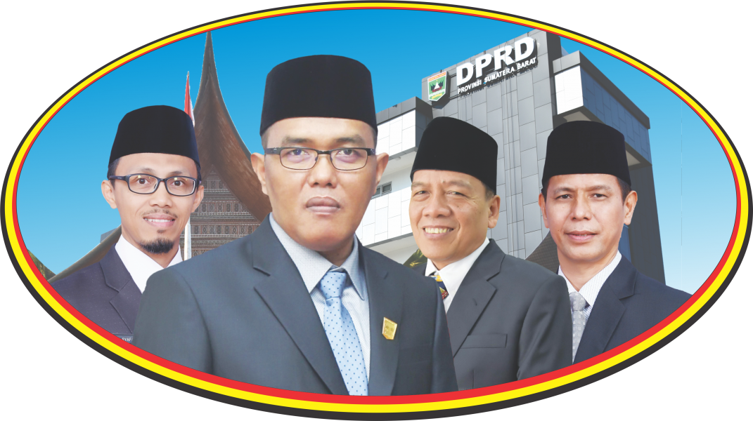 Hari DPRD Sumbar gelar Rapat Bamus terkait hak interpelasi