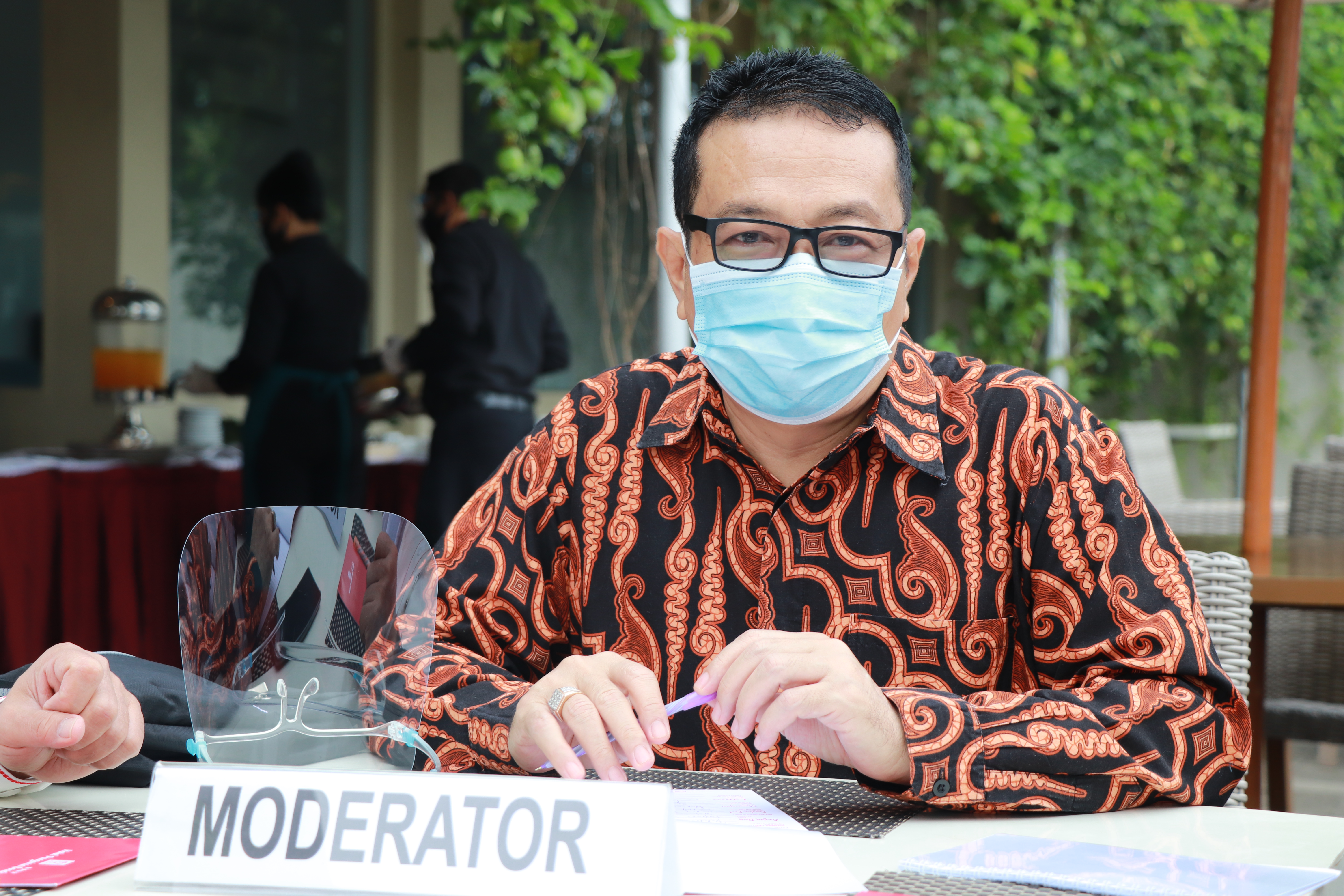 Info Sementara Covid-19 Sumbar (Selasa, 13 Oktober 2020)