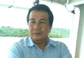 Cegah DBD, Fogging Mesti Rutin