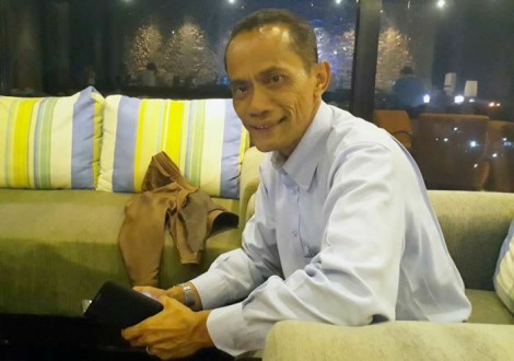 Diversifikasi Pangan, Beras Bukan Satu-satunya Sumber Karbohidrat