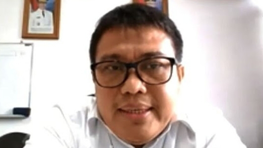 Ini Alasan DPMPTSP Sumbar Bekukan SIUP dan SIPI yang Dikeluarkan