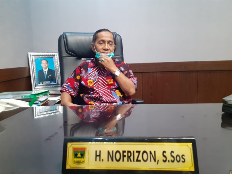 Legislator minta pengelolaan PPDB diserahkan kepada pihak yang profesional