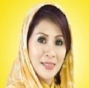 Kenaikan Belanja Langsung Harus Beri Dampak Lebih Besar