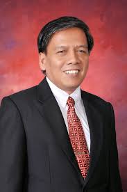 DPRD Sumbar Minta Batas Wilayah Dibenahi agar Tak Jadi Kendala Revisi RTRW 