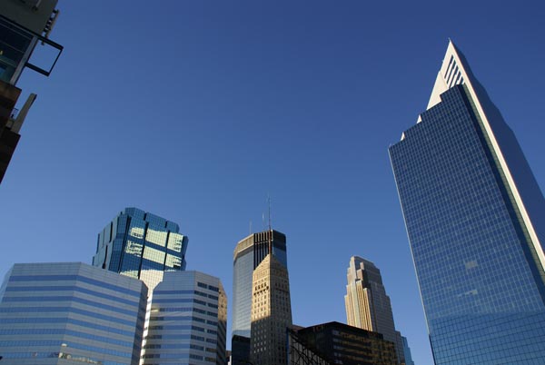 Pertumbuhan Ekonomi Sumbar 2018