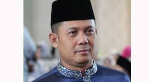 Kuatkan Pelaku Pariwisata Pembahasan Ranperda Pariwisata Halal Telah Masuk Tahap Akhir 