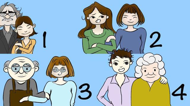 Kepribadian Juga Bisa Prediksi Kesehatan, Kamu yang Mana?