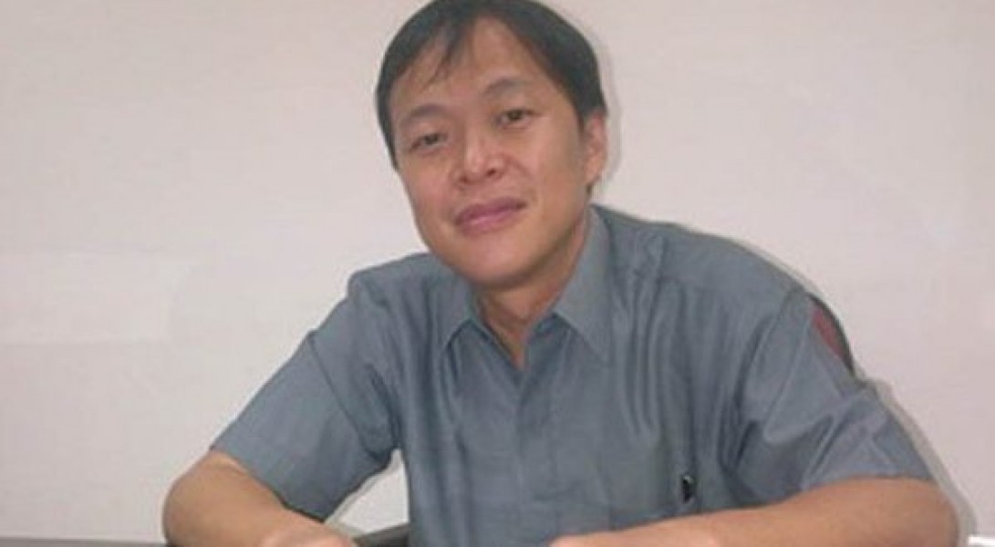 Albert Indra Lukman minta Pemkot Padang jangan pertakut masyarakat dengan jam malam