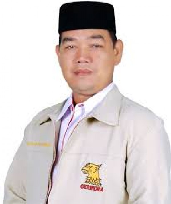 Nurkhalis Dt Bijo Dirajo nilai pemanfaatan teknologi pertanian masih minim di Sumbar