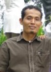 Mochklasin minta pemerintah tegas atur izin pengelolaan pulau