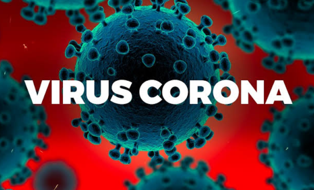 Info Covid-19 Sumbar, Rabu 18 Agustus 2021