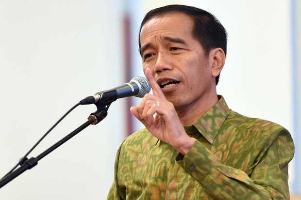 Hari Pers Nasional, Presiden kunjungi Sumatera Barat