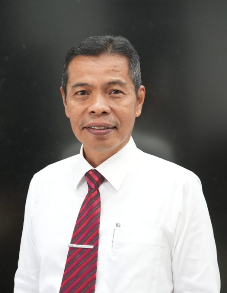 Sekilas tentang Infrastruktur Digital Sumatera Barat