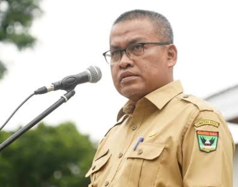 Manajemen Konflik, Diperlukankah ?