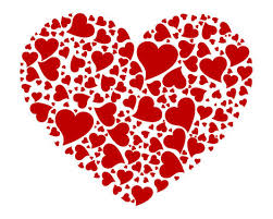 KISAH CINTA ALI BIN ABI THALIB DAN FATIMAH PUTRI RASULULLAH SAW