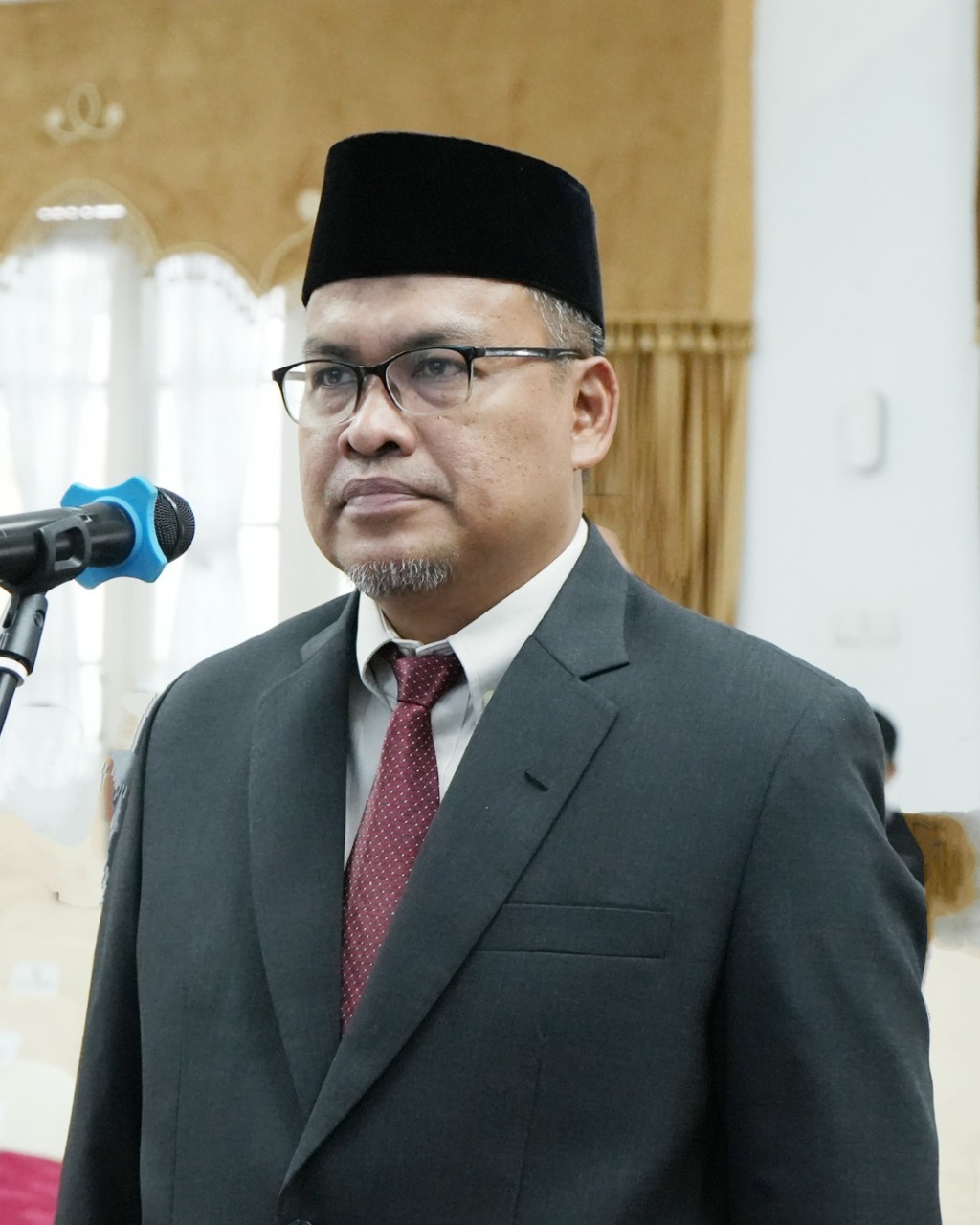 PENTINGNYA KEAMANAN INFORMASI DI ERA DI DIGITAL