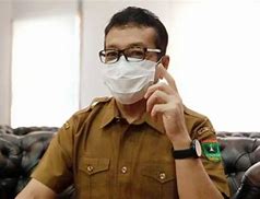 UPDATE ZONASI Kabupaten Kota di Sumatera Barat Minggu ke 54 Pandemi Covid-19 (Periode 21 Maret 2021 - 27 Maret 2021)