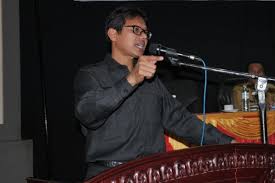 LKPD SUMBAR TERIMA WTP DARI BPK RI