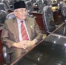 DPRD dan Pemprov Sumbar Sepakat Lanjutkan Ranperda GAKY