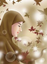 PEREMPUAN CERDAS DAN KREATIF DI MASYARAKAT&nbsp;