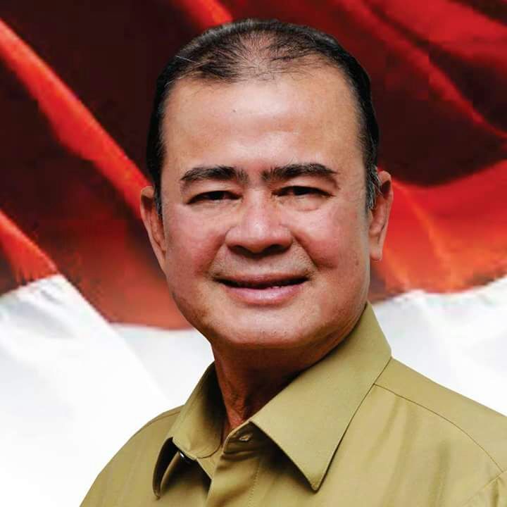 Wagub Nasrul Abit : Wisata Terindah, Tercantik, Terlezat, Terasik di Dunia ada di Sumbar