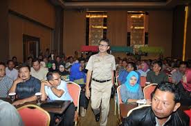 Rakor P3MD 