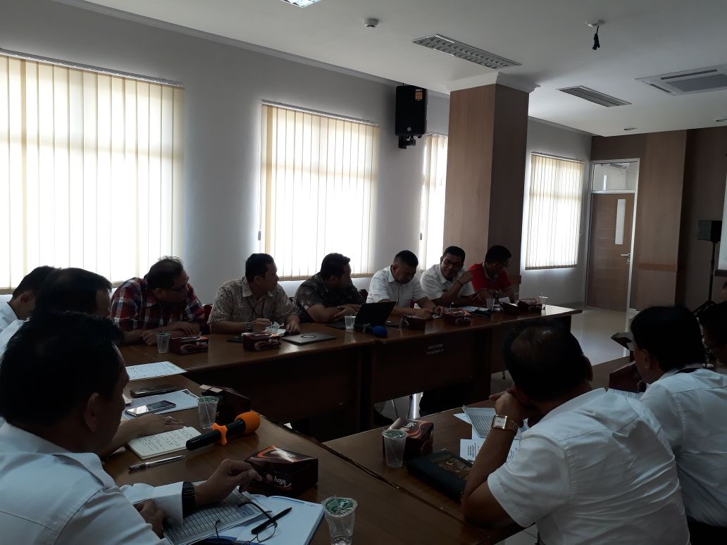 Pemprov Sumbar Upayakan Penambahan Kuota Premium dan Bio Solar