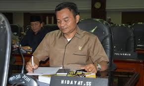 Wacana Tuang Rumah MTQ 2020 Harus Dirasionalisasi