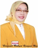DPRD Sumbar Soroti Penurunan Retribusi Daerah