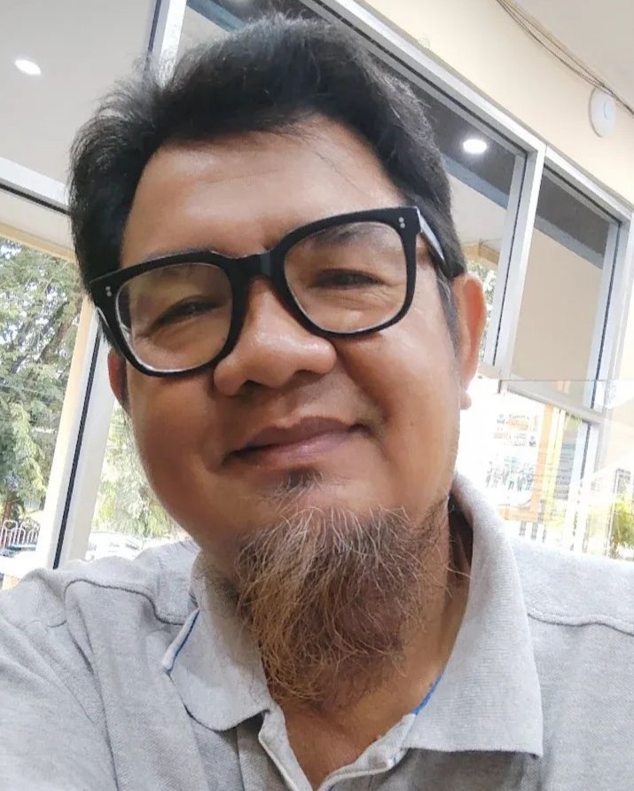 Human Error Dalam Birokrasi, Berdampak!