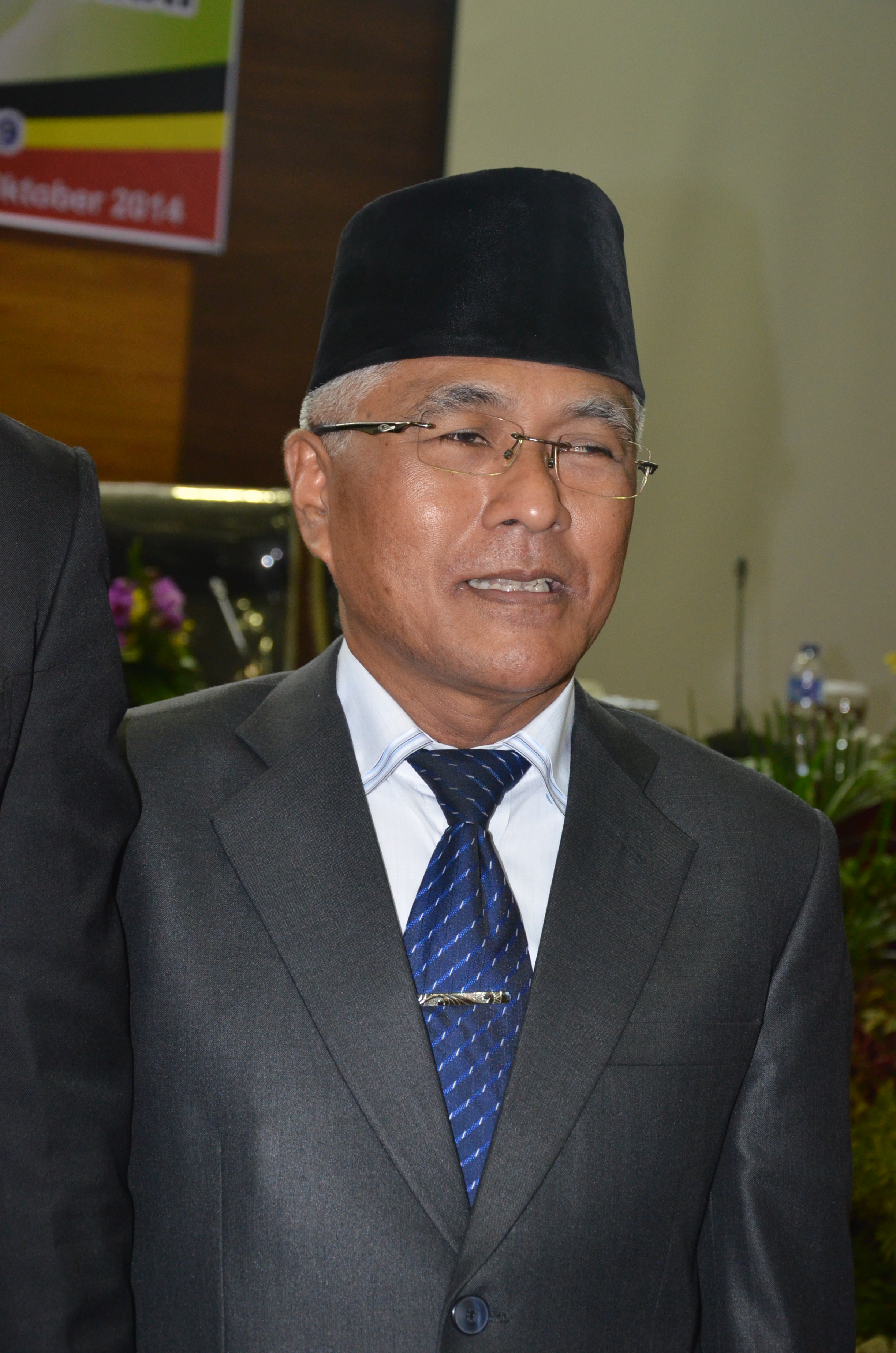 DPRD minta pemerintah daerah lahirkan generasi inovatif dan kreatif