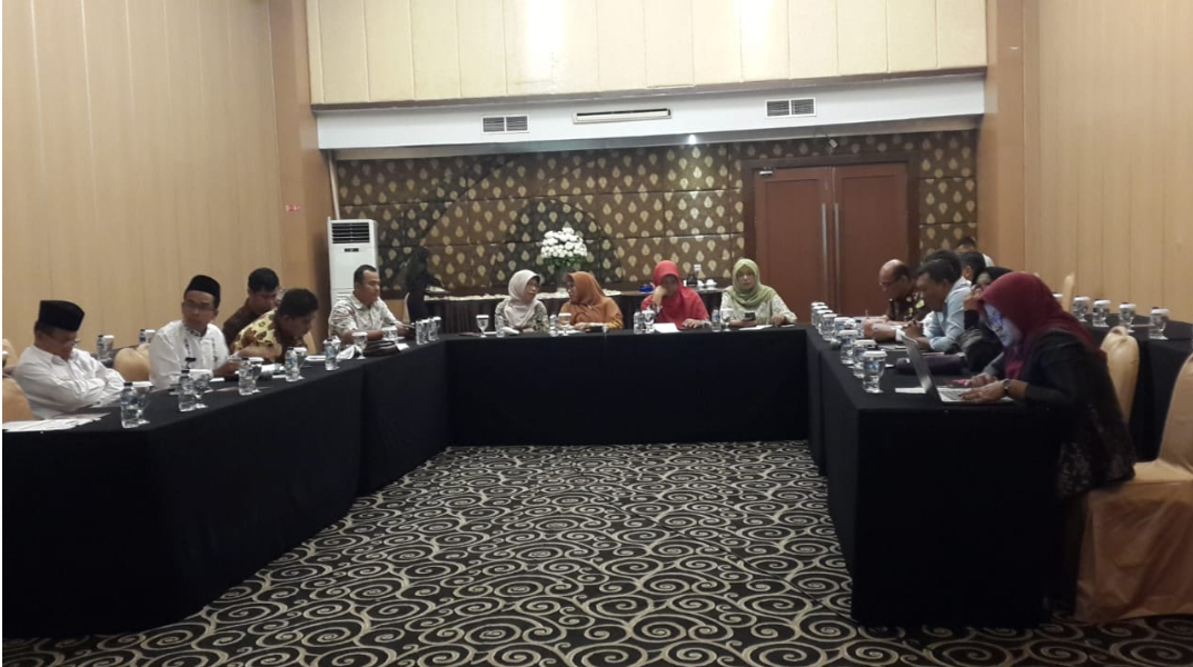 OJK Perwakilan Sumbar : Waspadai Kejahatan Finansial Berkedok Investasi