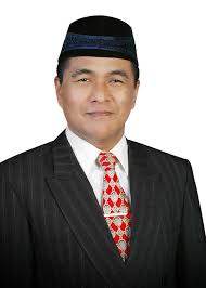 ICMI Dorong Daerah Lahirkan Perda Etika