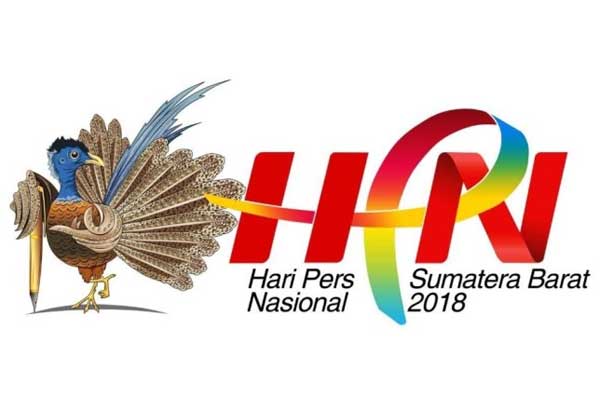 Jawara Media Terbaik Diumumkan Malam Ini