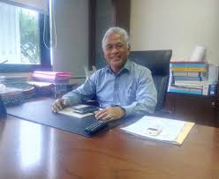 DPRD Minta Tarik Vaksin MR dari Peredaran