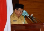 Pajak Progresif Kendaraan Bermotor Juga Akan Naik Hingga 4 Persen