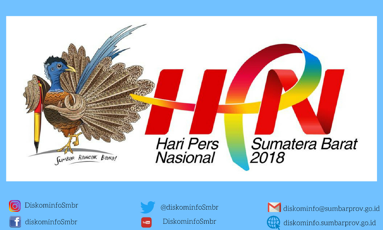 Vokasi Kewirausahaan Wartawan, Menteri Rini: RKB Terbuka Bagi Wartawan Unjuk Kemampuan Usaha