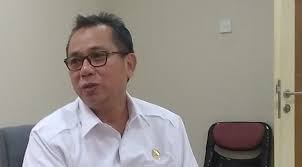 Beberapa Momentum Sejarah untuk Opsi Penetapan Hari Jadi