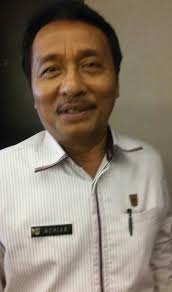 Legislator pertanyakan realisasi kenaikan gaji guru honerer daerah