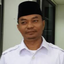 Silpa Pada Dinas Pendidikan Dapat dialokasiakan untuk Keperluan yang Lain