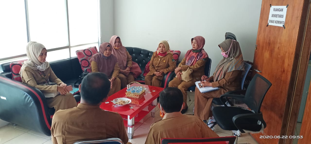 Penurunan Stunting Perlu Sinergitas Program